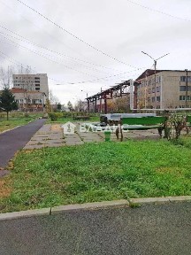 Продается помещение свободного назначения, 1 736,5 м²