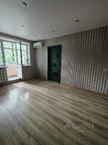 Продается 2-комн. квартира, 45 м²
