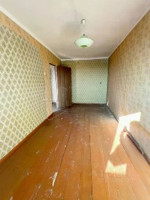 Продается 3-комн. квартира, 59,5 м²