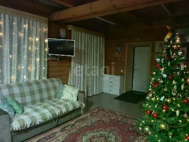 Продается 2-комн. квартира, 76,8 м²