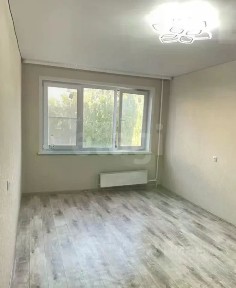 Продается 1-комн. квартира, 33,4 м²