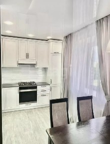Продается 2-комн. квартира, 63,7 м²