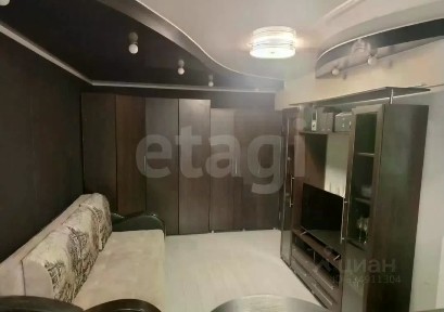 Продается 1-комн. квартира, 32,7 м²