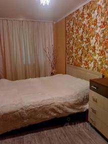 Продается 3-комн. квартира, 53,4 м²
