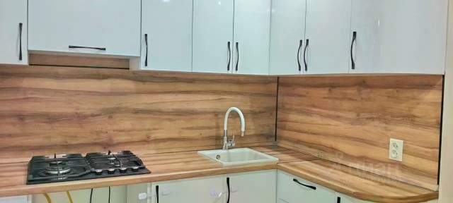 Продается 1-комн. квартира, 33,2 м²