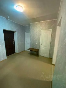 Продается 1-комн. квартира, 45,3 м²