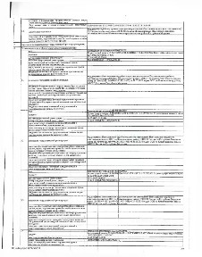 Продается квартира свободной планировки, 32,3 м²