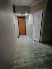Продается 2-комн. квартира, 42,8 м²