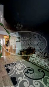 Продается 3-комн. квартира, 59,5 м²