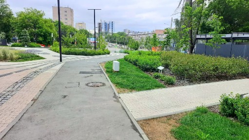 Продается 2-комн. квартира, 44 м²