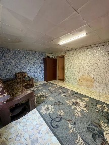 Продается 1-комн. квартира, 27,3 м²