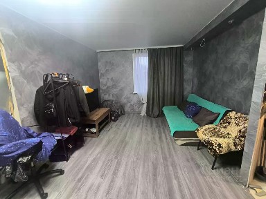 Продается 3-комн. квартира, 58,9 м²