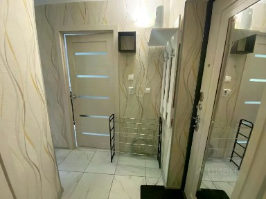Продается 1-комн. квартира, 28,5 м²