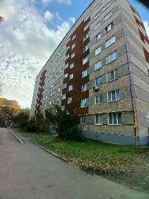 Продается 1-комн. квартира, 29 м²