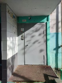 Продается 1-комн. квартира, 29 м²