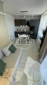 Продается 1-комн. квартира, 36 м²