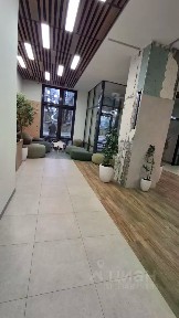 Продается 3-комн. квартира, 57,1 м²