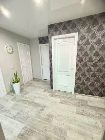 Продается 3-комн. квартира, 65 м²