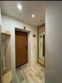 Сдается 1-комн. квартира, 36 м²