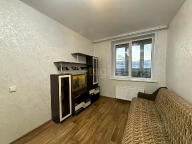 Сдается 1-комн. квартира, 32,7 м²