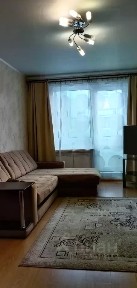 Продается 3-комн. квартира, 62,7 м²