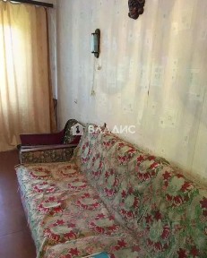 Продается 2-комн. квартира, 39,7 м²