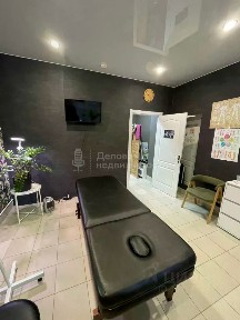 Сдается офис, 17,4 м²