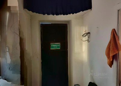 Сдается склад, 5 140,5 м²