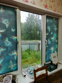 Продается 1-этажный дом, 112 м²