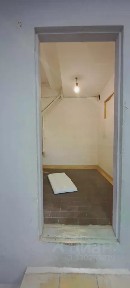 Сдается торговая площадь, 18 м²