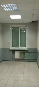 Сдается помещение свободного назначения, 129,5 м²