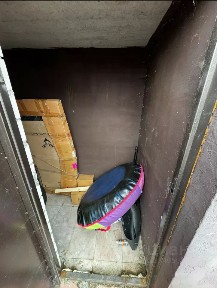Продается склад, 3 м²