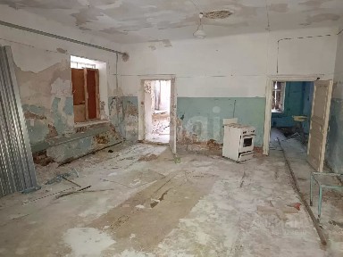Владимирская область, Собинский муниципальный округ, Черкутино село, ул. Солоухина, 12Б