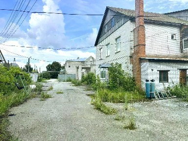 Продается помещение свободного назначения, 259 м²