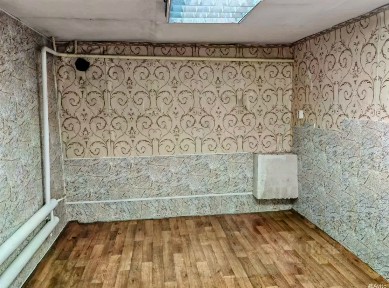 Продается помещение свободного назначения, 12 м²