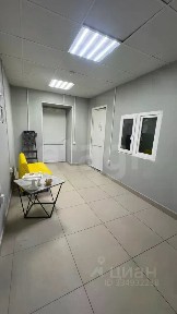 Продается готовый бизнес, 60 м²