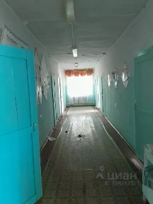 Продается здание, 206,2 м²