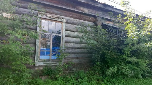 Продается здание, 212,9 м²
