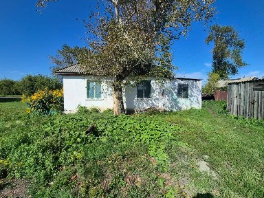 Продается помещение свободного назначения, 65,3 м²