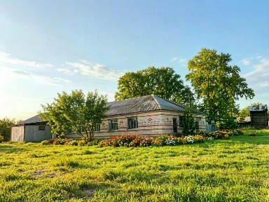 Продается здание, 541,8 м²