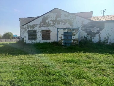 Продается здание, 222,3 м²