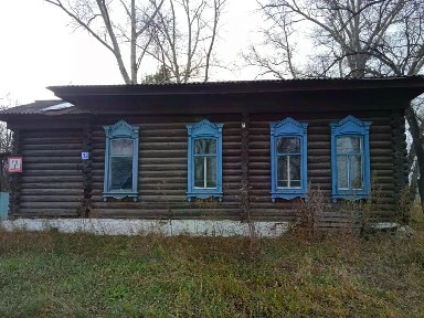 Продается здание, 120 м²