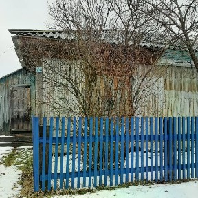 Продается помещение свободного назначения, 29,9 м²