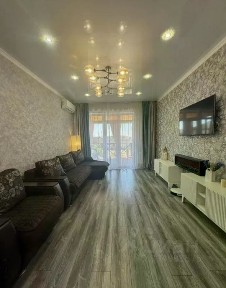 Продается 2-этажный дом, 100 м²