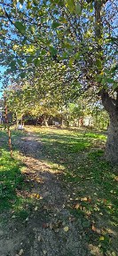 Продается 1-этажный дом, 75,3 м²