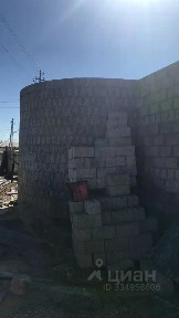 Продается участок, 4,5 сот.