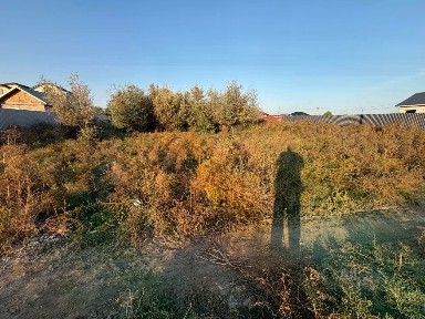 Продается участок, 9,41 сот.