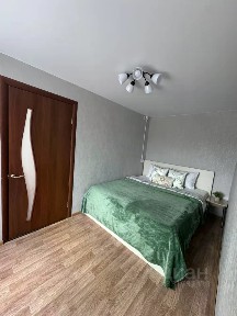 Сдается 2-комн. квартира, 44 м²