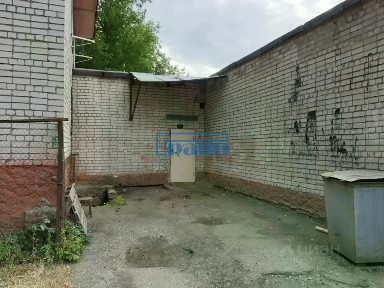 Сдается помещение свободного назначения, 95 м²