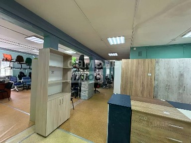 Сдается помещение свободного назначения, 30 м²